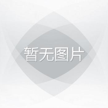 双12年终盛典震撼来袭!错过等一年! 双12年终盛典震撼来袭!错过等一年!